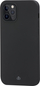 Këllëf telefoni Dbramante1928 Monaco për iPhone 13 Pro, MagSafe, i zi