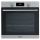 Furrë Hotpoint-Ariston FA2 844 H IX HA, inox, e hirtë/zezë