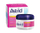Krem anti-rrudhë Astid Ideal Defence 50 ml