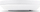 Access point TP-Link EAP650, AX3000 Wi-Fi 6, PoE+, i bardhë