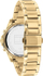 Orë dore Tommy Hilfiger Haven 1782383