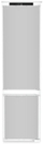 Frigorifer inkaso Liebherr ICBNSd 5623, BioFresh, No Frost, klasa D