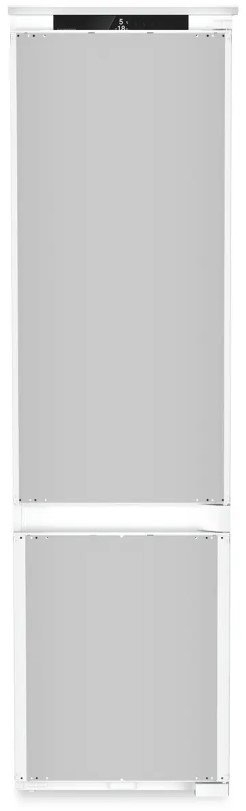 Frigorifer inkaso Liebherr ICBNSd 5623, BioFresh, No Frost, klasa D