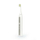 Brushë e dhëmbëve elektrike Silk'n ToothWave kSN096