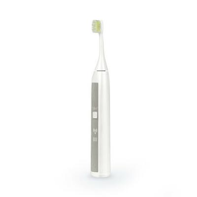Brushë e dhëmbëve elektrike Silk'n ToothWave kSN096