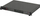 Kabin serveri Supermicro CSE-510T-203B, 1U, 2.5", 200W, i zi