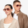 Versace VE2260 100213 60
