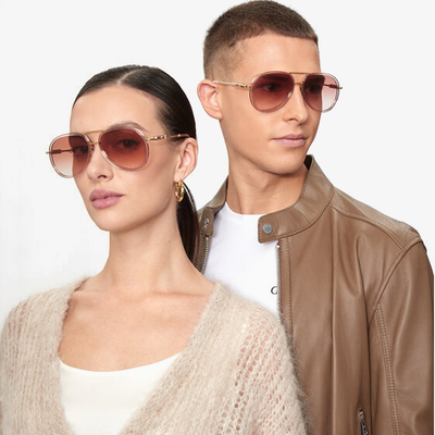 Versace VE2260 100213 60