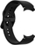Rrip ore 4wrist Samsung Galaxy Watch 6/5/4, i zi