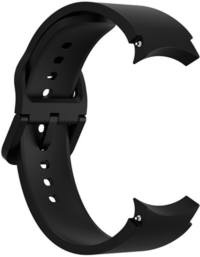 Rrip ore 4wrist Samsung Galaxy Watch 6/5/4, i zi
