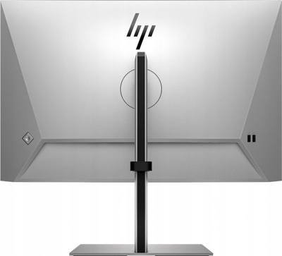 Monitor HP Series 7 Pro 8X534E9, 24\", WUXGA, i zi