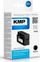 Patronë boje KMP H100, kompatibil me HP 950XL CN045AE, i zi