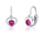 Vathё JVD Heart SVLE0226XD5R100