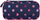 Penar Coocazoo 2.0, organizer, Reflective Moons