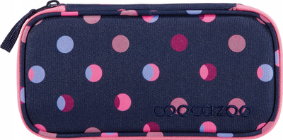 Penar Coocazoo 2.0, organizer, Reflective Moons