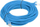 Kabllo rrjeti UTP Lanberg RJ-45/RJ-45 kat.5e 10m /e kaltër (PCU5-10CC-1000-B)