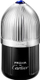Тоалетна вода Cartier Pasha de Cartier Edition Noire, 50 ml, за мажи
