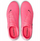 Këpucë futbolli Nike Phantom GX II Academy FG MG për burra, FD6723 600, rozë