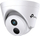 Kamerë sigurie TP Link Vigi C440I, 4MP, IR, e bardhë