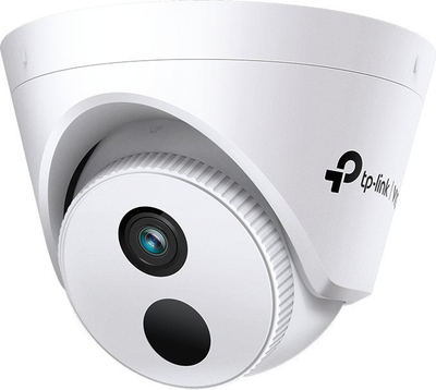 Kamerë sigurie TP Link Vigi C440I, 4MP, IR, e bardhë