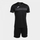 Set sportiv Joma Victory