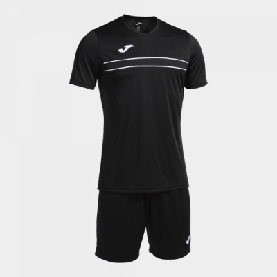 Set sportiv Joma Victory