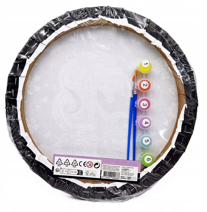 Product Picture