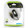 Kабел USB Techly 023646, USB A во USB A, 10 m, црн