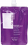 Krem zbardhues flokësh Fanola Color No Yellow Violet Bleaching Cream, 500g