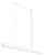 Llambë Tavani Smart Led YEELIGHT YLDL01YL
