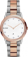 Orë dore Millner Chelsea S Diamond, 32 mm