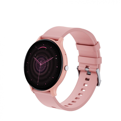 Orë e mençur meanIT M43 Lady, 1.46"