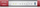 Firewall hardware Zyxel USG Flex 100, 0.9 Gbit/s, VPN IPSec SSL, gri me të kuqe