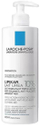 Млеко за тело La Roche Posay Lipikar Urea 10%, 400ml, за сува кожа