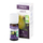 Vaj esencial Docteur Valnet, 10ml
