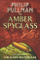 Amber Spyglass - Philip Pullman