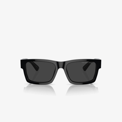Prada PR 25ZS 1AB08G 56