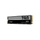 SSD Лексар NM790, 4TB, M.2 PCIe 4.0 NVMe