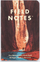 Сет џебни тетратки Field Notes National Parks, 3 парчиња, џебен формат, дизајн Yosemite Zion Acadia
