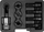 Set për riparim filetesh bulonash rrote Yato YT-17595, 8 pjesë