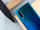 Заштита за камера 3mk Lens Protection за Huawei Nova 12 SE, хибридно стакло, 0.16mm, проѕирно