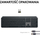 Set tastierë dhe maus Logitech MX Master 3S for Business + MX Keys S Wireless, Bluetooth Logi Bolt, grafit