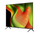 Televizor OLED Smart LG 55B53LA, 55", 4K, i zi