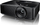 Projektor Optoma DX322, 1024 x 768 px, 3800 lm, DLP, i zi
