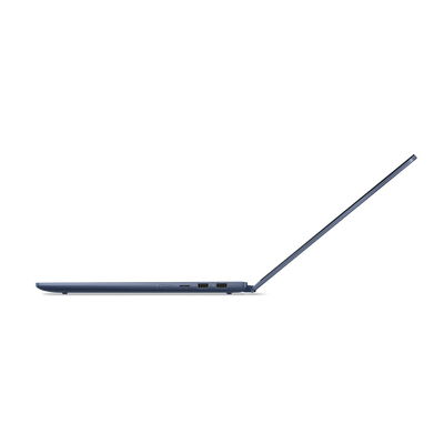 Laptop Lenovo IdeaPad Slim 5 16IRU9, Core 7 150U, 16GB RAM, 1TB SSD