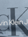 Maicë Calvin Klein Slim Fit J30J320806DAR