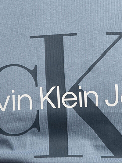 Maicë Calvin Klein Slim Fit J30J320806DAR