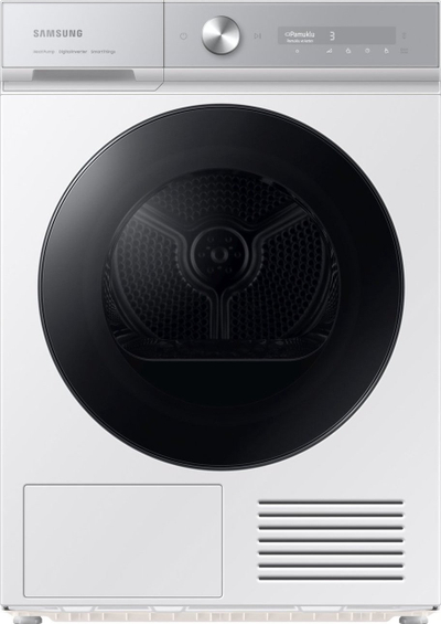 Машина за перење со сушење Самсунг, 9kg перење, 6kg сушење, SmartThings AI Energy