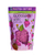 Kripë dushi Bubble T Cosmetics Grape, 500 g