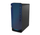Kompjuter gaming Lenovo IdeaCentre Gaming 5, Intel Core i5-10400F, 16GB RAM, 512GB SSD, i zi me blu